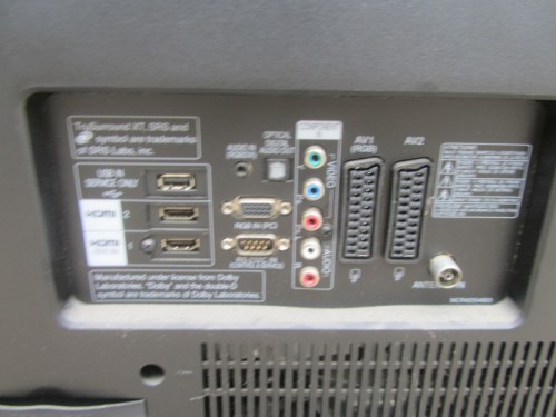 38003-81578