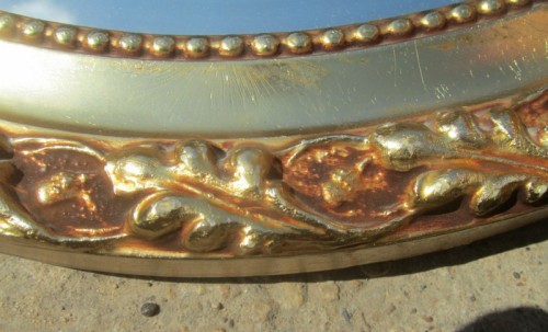 38212-82228