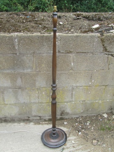 38388-82748