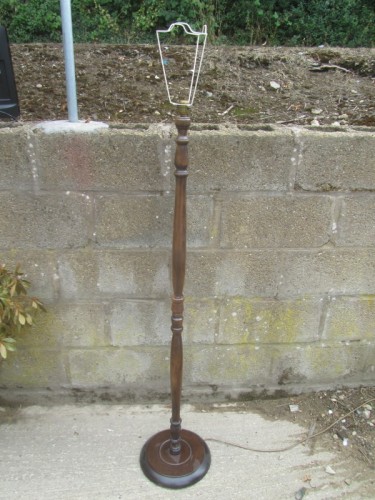 38389-82750