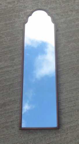 38710-83805