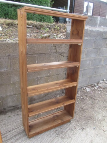40295-89054
