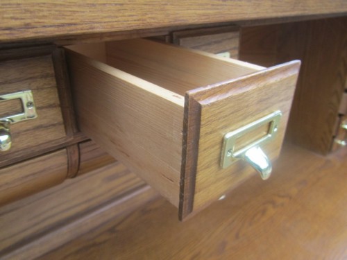 40395-89438