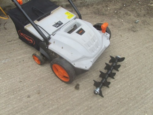 40586-90103