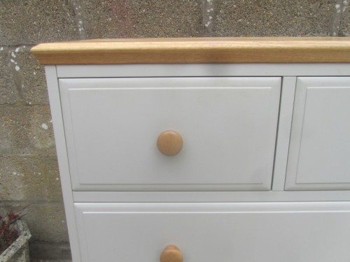 41006-91405