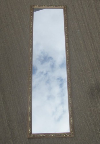 41011-91431