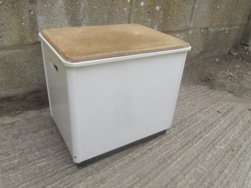 41022-91469