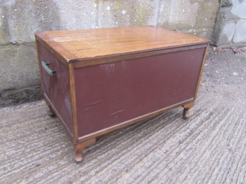 41031-91504