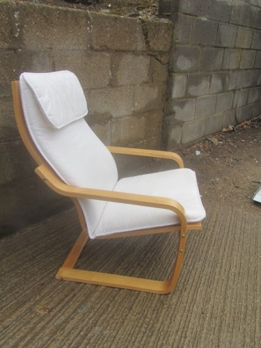 41033-91520