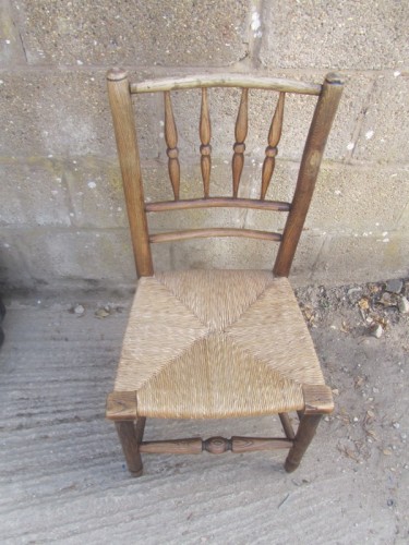 41322-92436